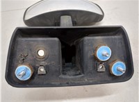  Зеркало бордюрное Renault Premium DXI 2006-2013 20259888 #2