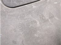 Зеркало бордюрное Renault Premium DXI 2006-2013 20259888 #4