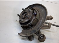  Ступица (кулак, цапфа) Subaru XV 2011-2017 20259889 #2
