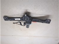  Стеклоподъемник электрический Fiat Punto Evo 2009-2012 20259891 #1