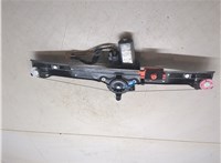  Стеклоподъемник электрический Fiat Punto Evo 2009-2012 20259891 #2