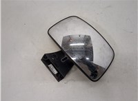  Зеркало бордюрное Man TGL 2005- 20259893 #1