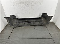  Заглушка буксировочного крюка Nissan Qashqai 2006-2013 11333182 #4