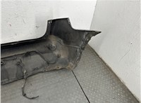  Заглушка буксировочного крюка Nissan Qashqai 2006-2013 11333182 #5