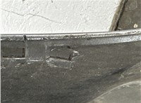  Заглушка буксировочного крюка Nissan Qashqai 2006-2013 11333182 #6