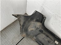  Заглушка буксировочного крюка Nissan Qashqai 2006-2013 11333182 #7