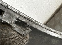  Заглушка буксировочного крюка Nissan Qashqai 2006-2013 11333182 #8