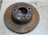  Диск тормозной BMW 5 E39 1995-2003 20259896 #1