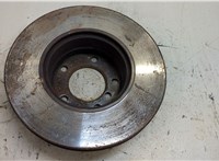  Диск тормозной BMW 5 E39 1995-2003 20259896 #3