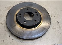  Диск тормозной KIA Sportage 2004-2010 20259903 #1