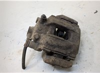  Суппорт BMW X3 E83 2004-2010 20259904 #1
