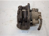  Суппорт BMW X3 E83 2004-2010 20259904 #2