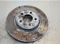  Диск тормозной Audi A4 (B8) 2011-2015 20259906 #1