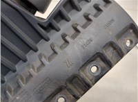 504224430 Зеркало бордюрное Iveco EuroCargo 3 2008 - 2015 20259909 #3