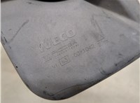 504224430 Зеркало бордюрное Iveco EuroCargo 3 2008 - 2015 20259909 #4