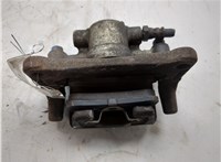 68020261AB, R5191268AA Суппорт Dodge Caliber 2006-2013 20259912 #2