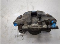 68020261AB, R5191268AA Суппорт Dodge Caliber 2006-2013 20259912 #3