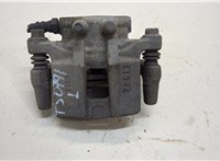  Суппорт Dodge Caliber 20259912 #1