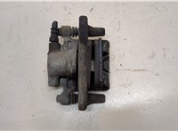  Суппорт Dodge Caliber 20259912 #2
