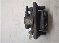 68020261AB, R5191268AA Суппорт Dodge Caliber 20259912 #3
