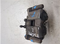 68020261AB, R5191268AA Суппорт Dodge Caliber 20259912 #4