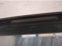  Крышка (дверь) багажника BMW X5 E53 2000-2007 20259914 #4