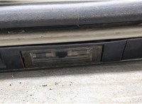 Крышка (дверь) багажника BMW X5 E53 2000-2007 20259914 #5