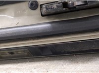  Крышка (дверь) багажника BMW X5 E53 2000-2007 20259914 #6