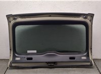  Крышка (дверь) багажника BMW X5 E53 2000-2007 20259914 #7