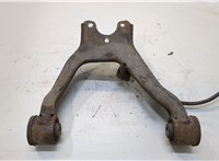  Рычаг подвески Mitsubishi Pajero / Montero 2000-2006 20259916 #1