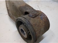  Рычаг подвески Mitsubishi Pajero / Montero 2000-2006 20259916 #2