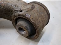  Рычаг подвески Mitsubishi Pajero / Montero 2000-2006 20259916 #3