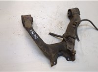  Рычаг подвески Mitsubishi Pajero / Montero 2000-2006 20259916 #4