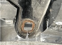  Фара противотуманная (галогенка) BMW 7 E65 2001-2008 11333197 #2