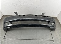  Фара противотуманная (галогенка) BMW 7 E65 2001-2008 11333197 #1