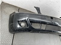  Фара противотуманная (галогенка) BMW 7 E65 2001-2008 11333197 #3