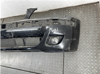  Фара противотуманная (галогенка) BMW 7 E65 2001-2008 11333197 #4