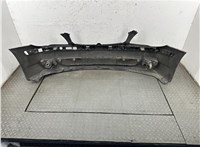  Фара противотуманная (галогенка) BMW 7 E65 2001-2008 11333197 #6