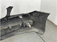  Фара противотуманная (галогенка) BMW 7 E65 2001-2008 11333197 #7