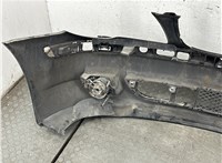  Фара противотуманная (галогенка) BMW 7 E65 2001-2008 11333197 #8