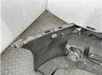  Фара противотуманная (галогенка) BMW 7 E65 2001-2008 11333197 #9
