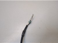  Ступица (кулак, цапфа) Nissan Navara 2005-2015 20259923 #2
