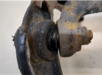  Ступица (кулак, цапфа) Nissan Navara 2005-2015 20259923 #4