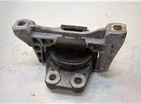  Подушка крепления двигателя Ford Kuga 2008-2012 20259926 #1