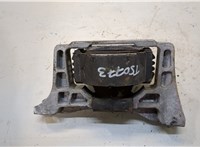  Подушка крепления двигателя Ford Kuga 2008-2012 20259926 #2