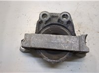  Подушка крепления двигателя Ford Kuga 2008-2012 20259926 #4