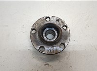  Ступица (кулак, цапфа) Audi A1 (8X) 2010-2014 20259928 #1