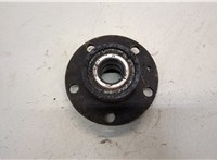  Ступица (кулак, цапфа) Audi A1 (8X) 2010-2014 20259928 #2