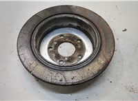  Диск тормозной Subaru XV 2011-2017 20259930 #1
