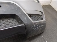 51117210451, 7210451 Бампер BMW X3 F25 2010-2017 20259932 #3